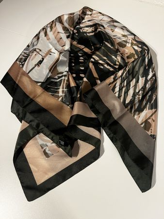 Foulard 