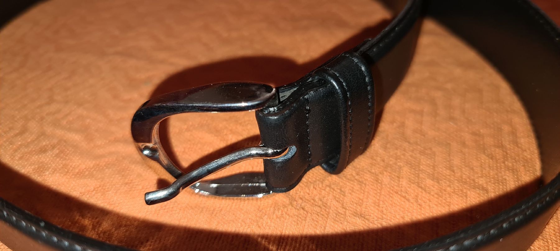 Ceintures: La Poste / Ceinture – D'occasion à Cortaillod par signep 2