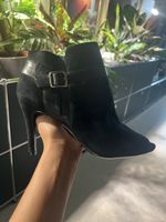 Marc Fisher Schuhe