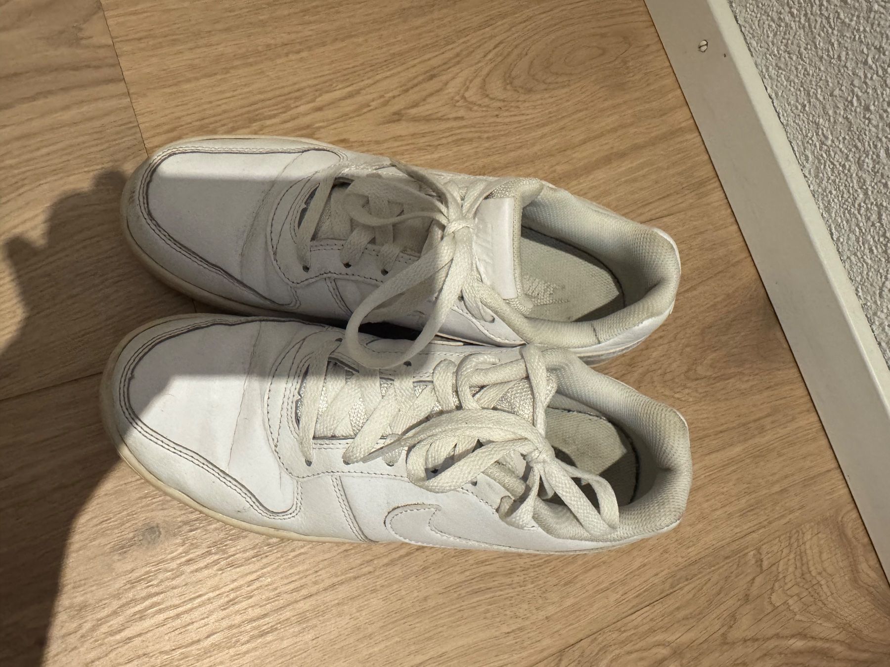 Nike Scarpe da uomo: Nike Schuhe – Usato da Rupperswil venduto da nes_qs52 1