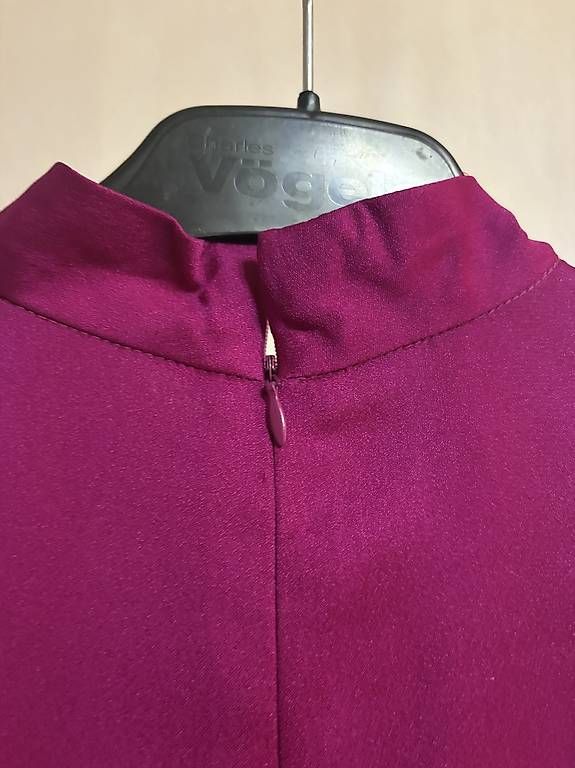 Vestiti: Mango dress, Size M – Usato da Birsfelden venduto da Vic_toria 3