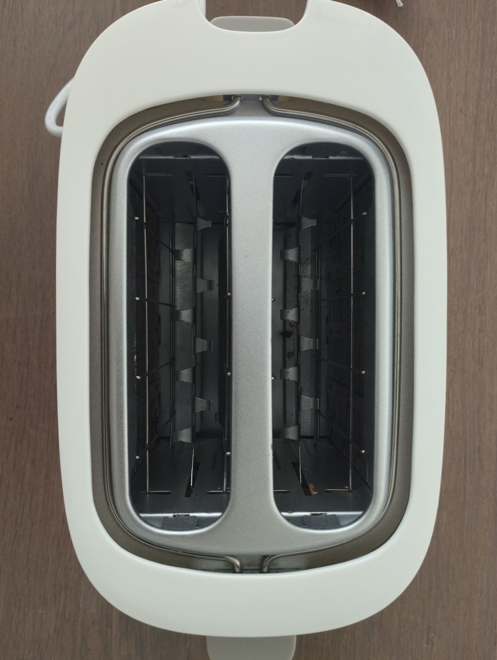 Philips Elettrodomestici da cucina: Philips toaster 3000 series – Usato da Bonstetten venduto da SurpriseShop 1