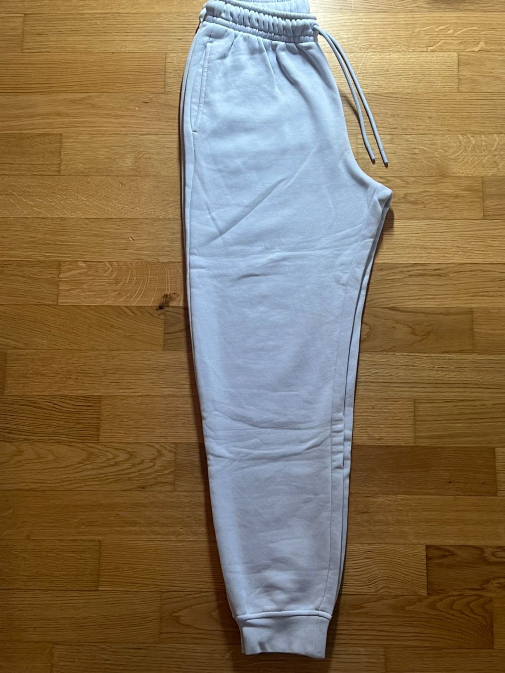 Jordan Lots de vêtements: Ensemble Jordan bleu clair – Neuf (Voir description) à Grand-Lancy par golden_601 6