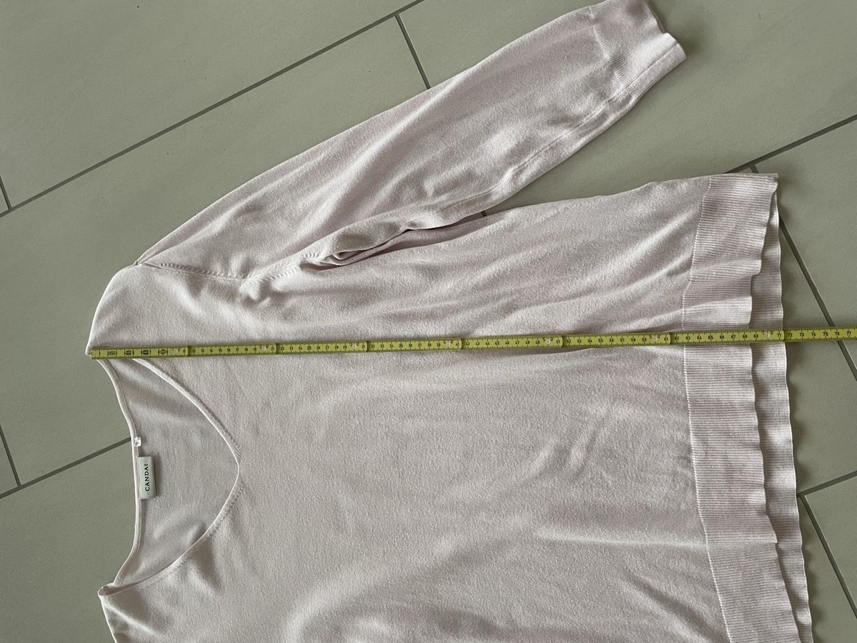 Maglioni & Felpe: Damenpullover XL – Usato da Rüti ZH venduto da Tal_ga6N 1