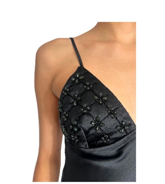 Zara Robes: Zaradress – Neuf avec emballage d'origine à Opfikon par ari_7yn2 3