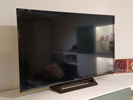 Télévision Sony 31.5"