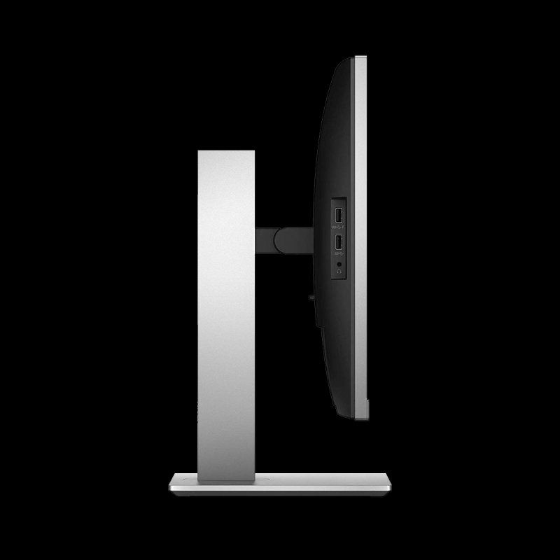 Hewlett Packard Monitor: HP EliteDisplay E243d – Nuovo (secondo la descrizione) da Maur venduto da Mercedes_fl 3