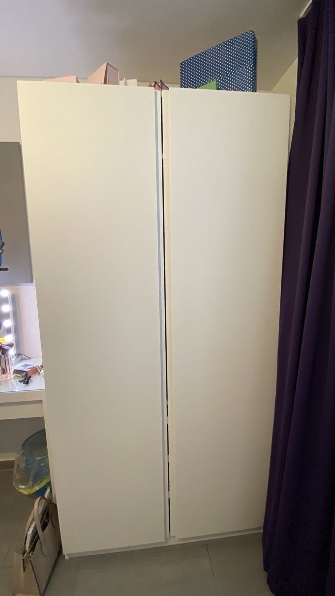 Ikea Armoires: Schrank  – D'occasion à Unterengstringen par sonyboy2611