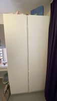 Schrank 