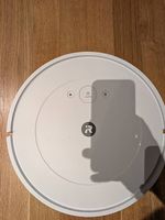 iRobot Roomba Essential