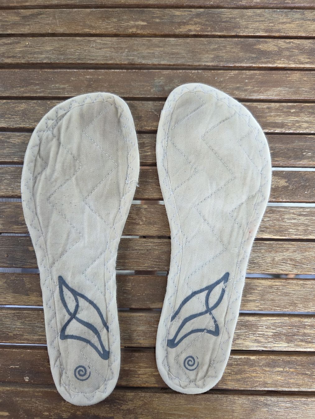 Wildling Schuhe für Jungen: Wildlinge Xeleb Grösse 32 – Gebraucht aus Affoltern am Albis von nin_wnm5 4