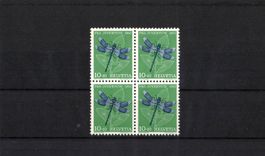 1951 PJ Wasserjungfer** 4er
