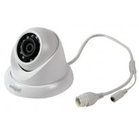 ***** Dahua DH-IPC-HDW1020SP IP Security Camera POE