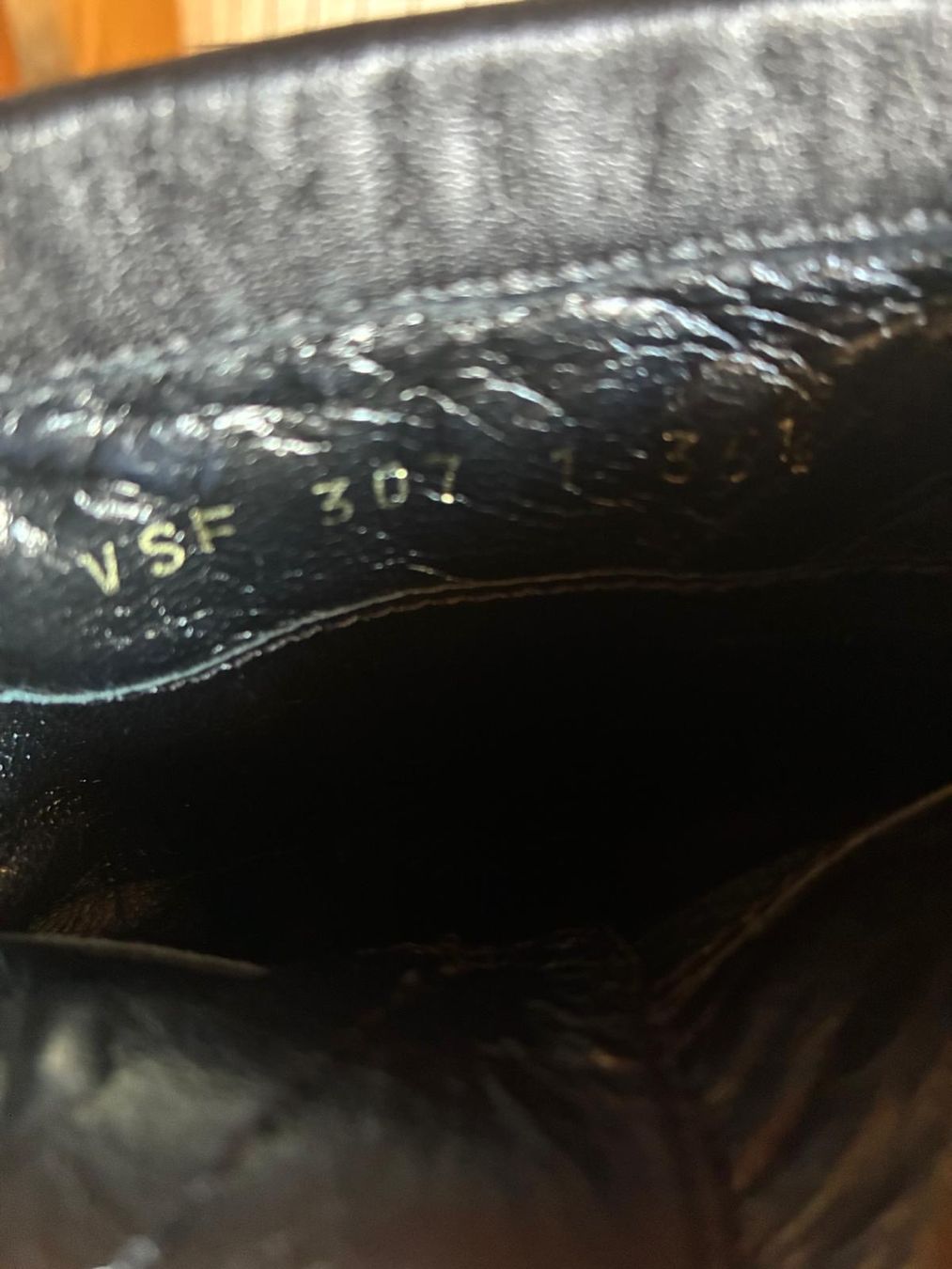 Valentino Scarpe da donna: VALENTINO – Nuovo (secondo la descrizione) da Rümlang venduto da har_z6qv 4