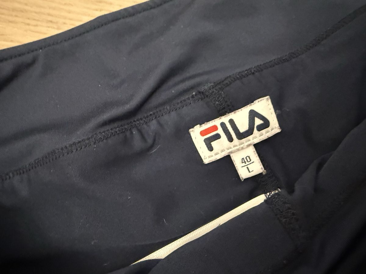 Lotti di vestiti: Sportset Gr. M/L – Usato da Rubigen venduto da Elmacino 4