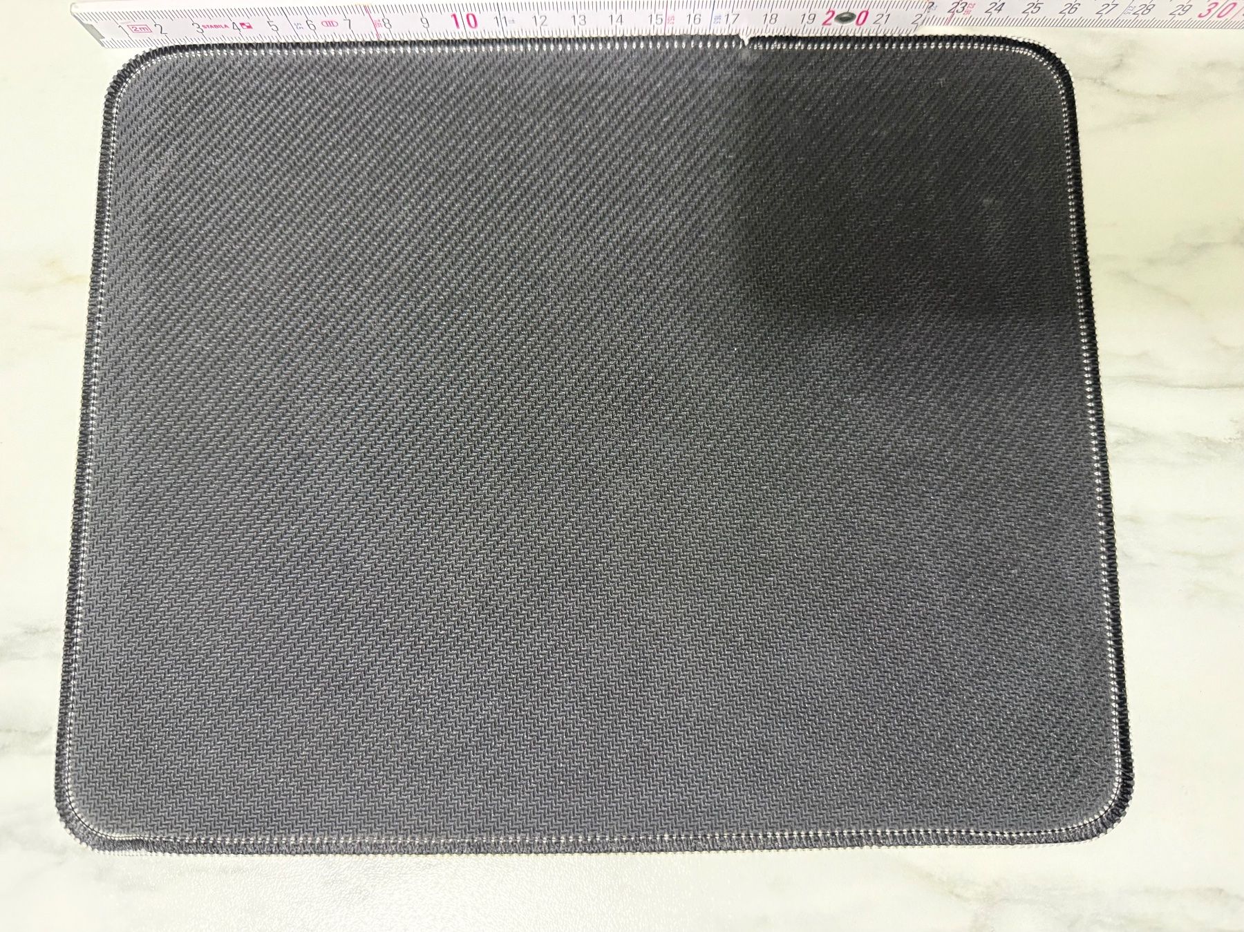 Cartoline postali: Mousepad vintage diligenza Ufficio postale Acquarossa Blenio – Nuovo (secondo la descrizione) da Biasca venduto da Blenio71 1