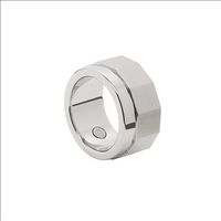 Gr. 19 Ring von Energetix