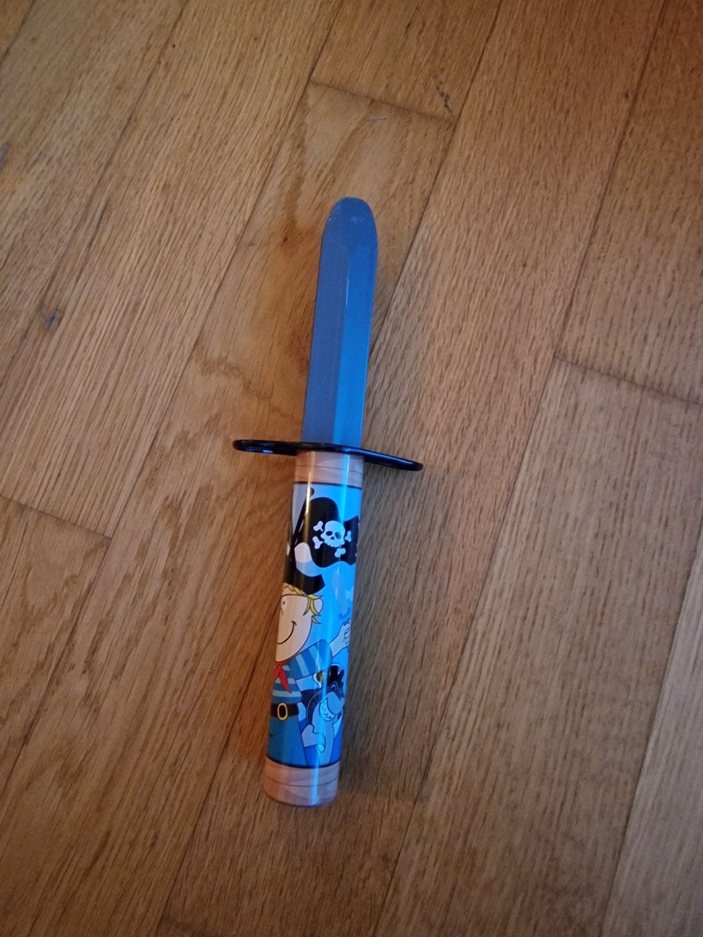 Giocattoli: Ritterhelm mädchen und spielmesser – Usato da Thun venduto da Yuma84 9