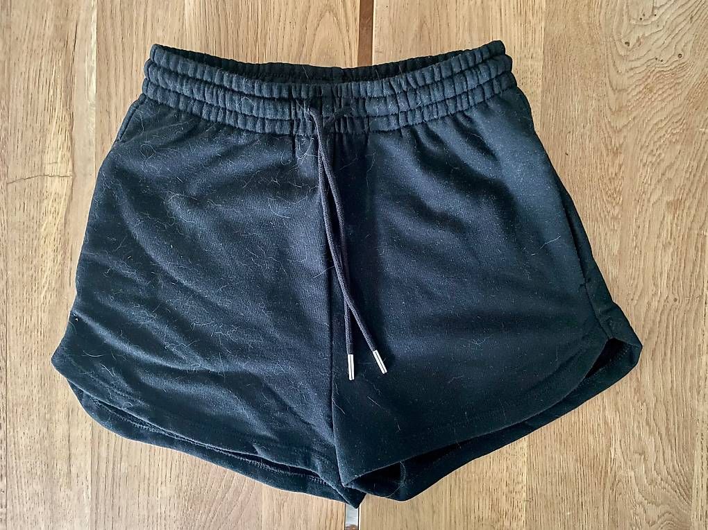 Pantalons: Shorts Grösse 160 – D'occasion à Fehraltorf par Marlene4