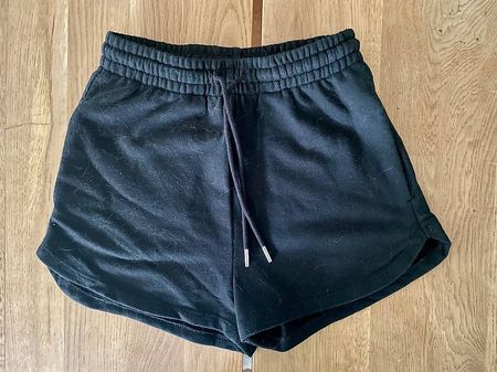 Shorts Grösse 160