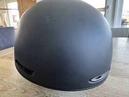Skihelm Oakley MOD1, Grösse M