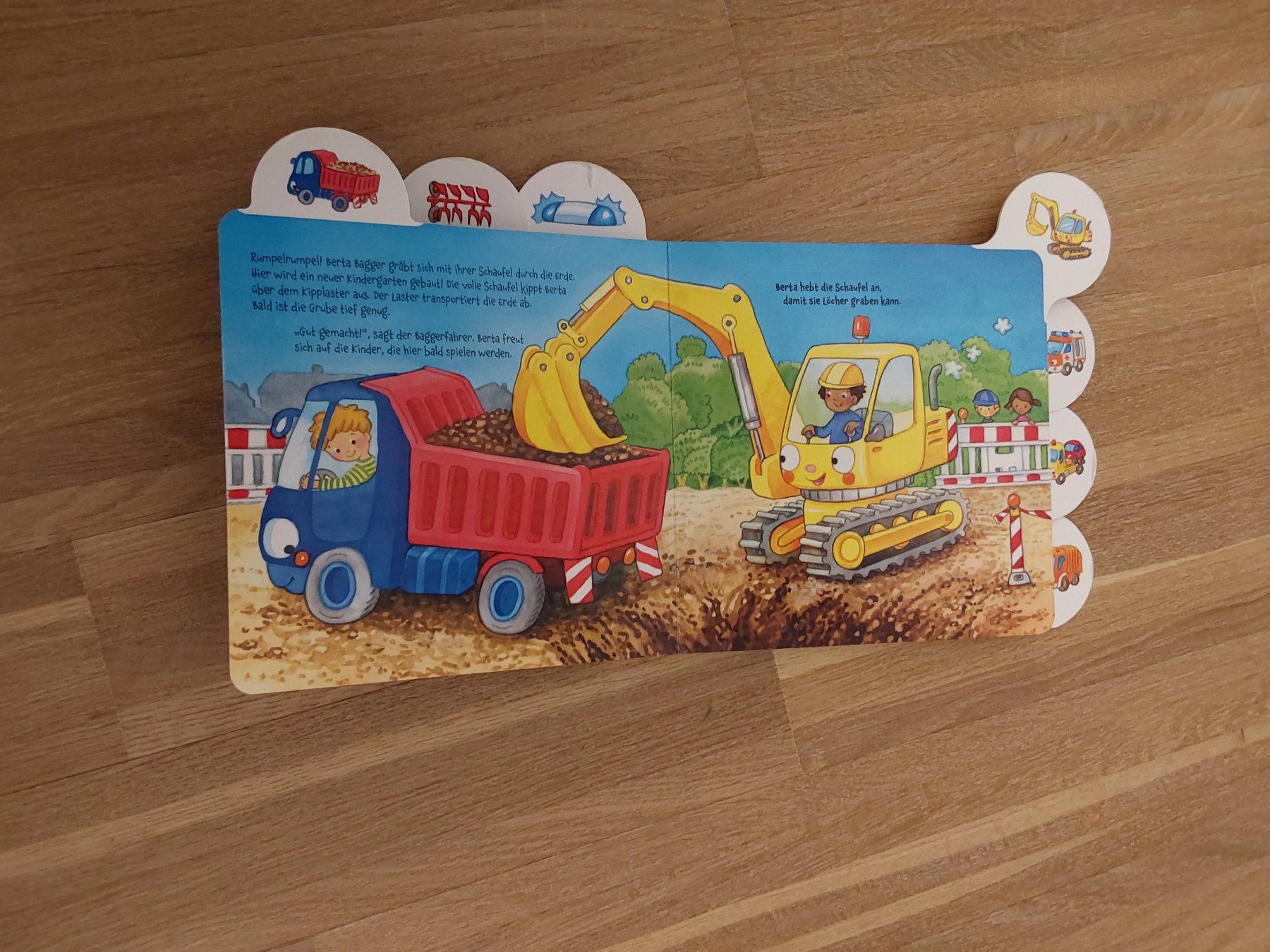 Bücher: Kinder Bücher – Gebraucht aus Wallisellen von Wallisellen77 2