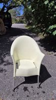 10x Lord YO ALEPH by Philippe Starck Armchair Stuhl 1996