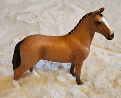 Schleich Walach