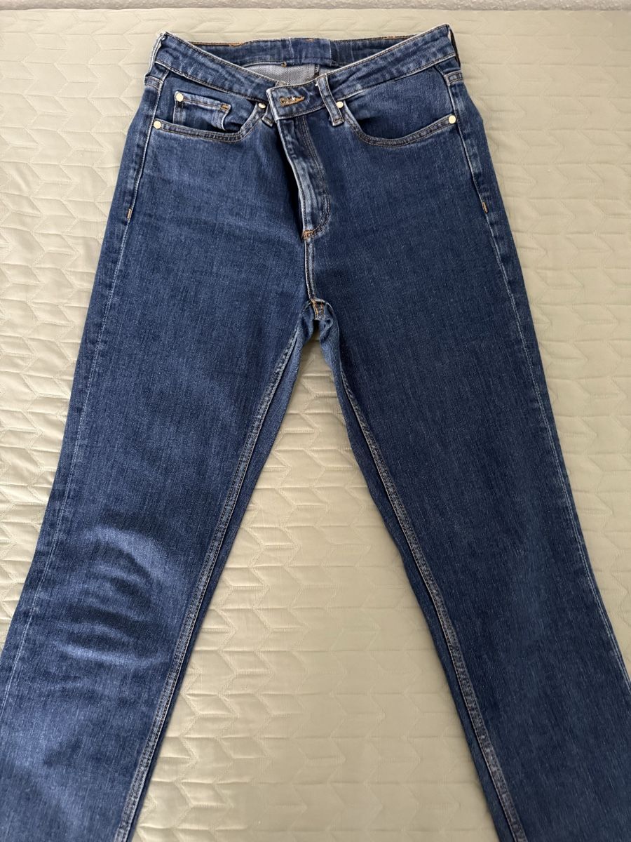 Mango Jeans: Mango Jeans - 36 Grösse – Usato da Binningen venduto da eli_9psr 2