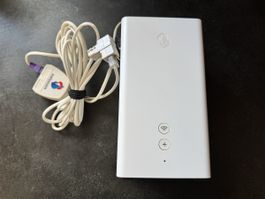 Swisscom Internet Box 2