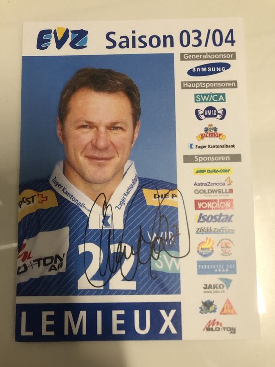 HANS DORFNER AUTOGRAMMKARTE 1 FC Nürnberg 1990-91 Original Signiert EUR
