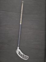 Unihockey Stock Salming TOUR LITE X FLEX 33 Rechtsausleger