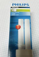 [NEU]: Philips MASTER PLE-C 11W Leuchtmittel