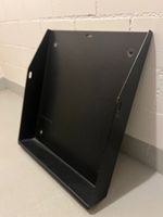 Träger für Hartschalenkoffer von Peli