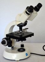 Zeiss KF2 46-70-86  Mikroskop / microscope