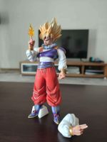 Superbe Figurine de Son Goku - Dragon Ball Z