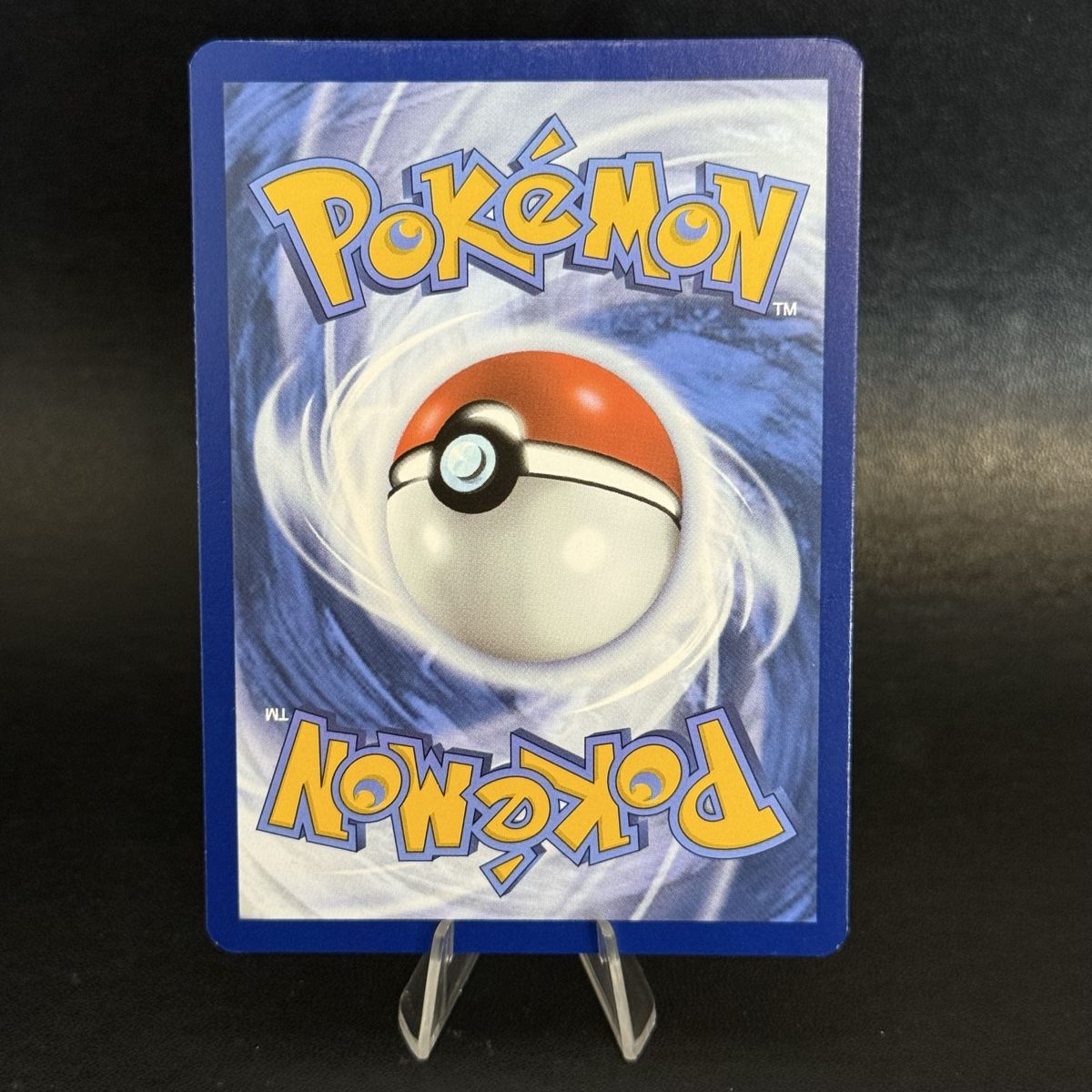 Pokémon Carte collezionabili: AMONITAS 180/165 DE🐚 – Nuovo (secondo la descrizione) da Rickenbach LU venduto da pokeblubi 1