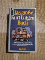 Das grosse Kurt Lütgen Buch