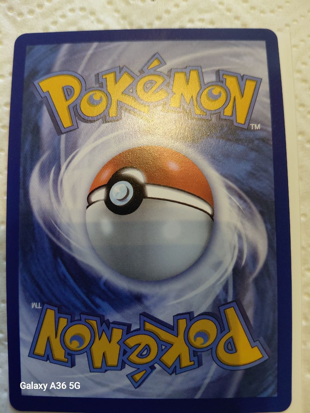 Pokémon Carte collezionabili: Zekrom ex 034/086 – Nuovo (secondo la descrizione) da Zuchwil venduto da Sam-ler-in 1