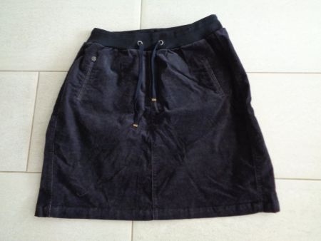 NILE ROCK GR.XL *NEU*