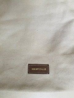 Chloé Borse da donna: See by Chloe Tasche – Usato da Zürich venduto da bet_m5kn 1