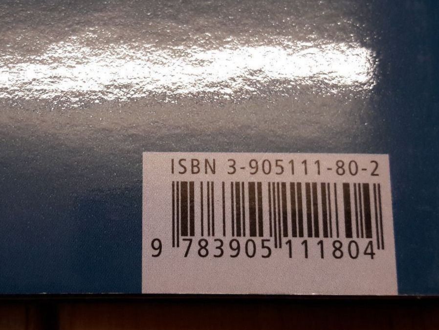 Bücher: Buch : GNOM "Bergbahnpionier und Zahnrad – Neu (gemäss Beschreibung) aus Buttes von Cafe2005 8