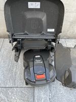 Husqvarna 350