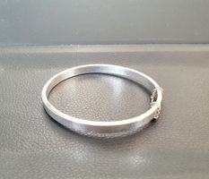 VINTAGE SILBER ARMREIF  925 SILBER