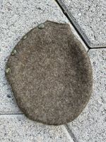 Repro WW2 Wehrmacht Feldflaschen Bezug