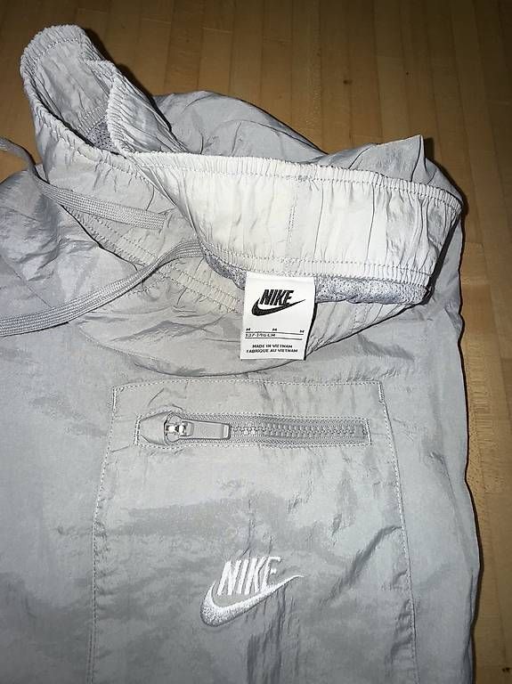 Pantalons: Nike Hose 140   M Kinder – D'occasion à Buchs AG par Cres3 2