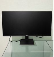 HP X34 Sehr guter Zustand!