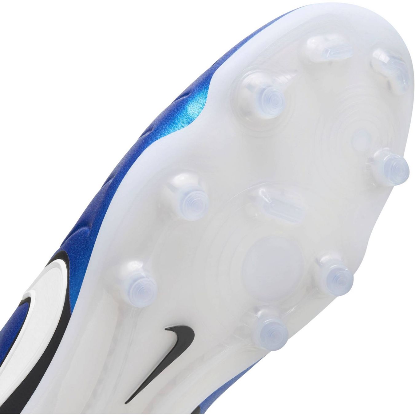 Nike Herrenschuhe: Nike Tiempo Legend 10 Elite FG – Neu und originalverpackt aus Winterthur von YEARCO 6