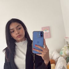 Profile image of Dayanaraap