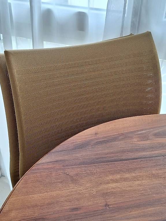 Sedie: Chaise Hülsta – Usato da Saillon venduto da lalydess 3